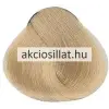 Yellow Color hajfesték 11.00 100ml