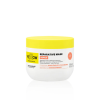 Yellow Helyreállító Hajmaszk Sérült Hajra 300ml