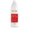 Yellow hidrogén peroxid 9%, 1 l