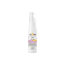 Yellow Liss Leave-In Tápláló Szérum 150ml | Kiszerelés: 150 ml hajápoló szer