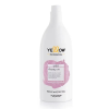 Yellow Liss sampon 1500ml