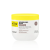 Yellow Nutritive maszk 500ml