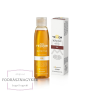 Yellow Nutritive olaj 125ml