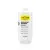 Yellow Nutritive sampon 1000ml