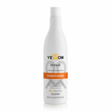 Yellow Repair hajszerkezet javító kondicionáló, 500 ml hajbalzsam