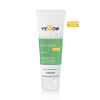 Yellow Scalp Detox krém 250ml