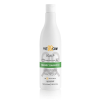 Yellow Scalp Energi Sampon 500ml