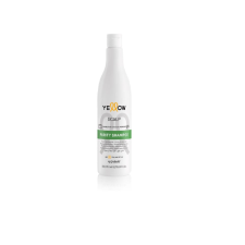 Yellow Scalp Purity Sampon 500ml | Kiszerelés: 500 ml sampon