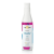 Yellow Style Activator Curl Sampon Mold 250ml -