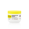 Yellow Tápláló Hajmaszk Száraz Hajra 300ml