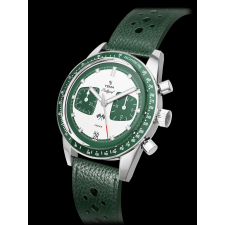Yema Rallygraf Meca-Quartz YMHF1580-Z karóra