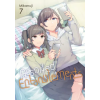 YEN ASSORTED ENTANGLEMENTS V07 | V07
