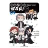 YEN BUNGO STRAY DOGS WAN V09 | V09