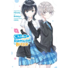 YEN CHITOSE IS IN THE RAMUNE BOTTLE V04 – V04 (Puha kötésű)