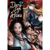 YEN DARA SAN OF REIWA V02 – V02 (Brožovaná)