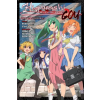 YEN HIGURASHI WHEN THEY CRY GOU ANTHOLOGY | RYUKISHI07