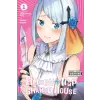 YEN HONEY TRAP SHARED HOUSE V01 | V01