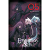 YEN ON EMINENCE IN SHADOW {LN} V05 | V05