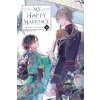 YEN ON MY HAPPY MARRIAGE V06 {LN} | V06