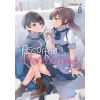 Yen press Assorted Entanglements, Vol. 8 – Eleanor Summers
