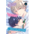 Yen press Be My Worst Nightmare!, Vol. 2 | Amber Tamosaitis