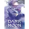 Yen press Dark Moon: The Blood Altar, Vol. 2 (Comic) | Hybe,Enhypen,Chana Conley