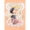 Yen press Finding Camellia, Vol. 8 (Könyv)