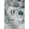 Yen press Girls' Last Tour Collector's Edition: 1st Ration Pack | Amanda Haley