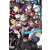 Yen press Goblin Slayer: A Day in the Life, Vol. 3 (Manga) | Kevin Steinbach
