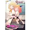 Yen press I've Been Killing Slimes for 300 Years and Maxed Out My Level, Vol. 18 | Tristan Hill