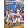 Yen press In Another World with My Smartphone: Volume 29 (Light Novel) – Eiji Usatsuka,Kei Owen