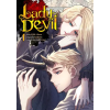 Yen press Lady Devil, Vol. 1 | B.Cenci,Choco FUKI,hanheun