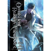Yen press Omniscient Reader's Viewpoint, Vol. 10 | Sleepy-C,Umi,singNsong
