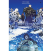 Yen press On the Way Home After Defeating the Demon King (Light Novel) | Shiba,Amelia Imogen