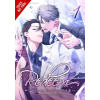 Yen press Redeem: Only One Forever, Vol. 1 | Jennifer Ward