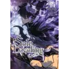 Yen press Solo Leveling, Vol. 14 (Comic) | Chugong,H-Goon,Disciples (Redice Studio),J. Torres,Hye Young Im,Blackman Abigail,Dubu