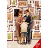 Yen press Stardust Family – Airco Airco
