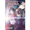 Yen press The Irregular at Magic High School, Vol. 27 (Light Novel) | V27