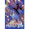 YEN TOILET BOUND HANAKO KUN V20 | V20