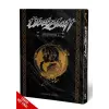 YEN UBEL BLATT DLX ED V05 | V05