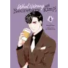 YEN WHATS WRONG WITH SECRETARY KIM V04 | V04
