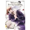 YEN WHOEVER STEALS THIS BK V03 | V03