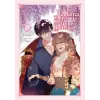 YEN WHY RAELIANA ENDED UP AT THE DUKES V05 | V05