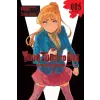 YEN YOUR TURN TO DIE MAJORITY VOTE DEATH V05 | V05