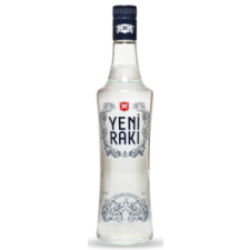  Yeni Raki 0,7 45% likőr
