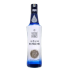 Yeni Raki Uzun Demleme 0,7l
