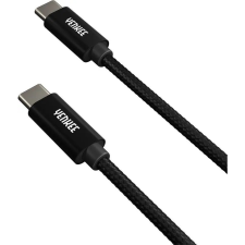 YENKEE ADATKÁBEL (35055948) kábel és adapter