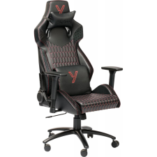 YENKEE GHOST gamer szék forgószék