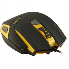 YENKEE HORNET YMS 3009 egér