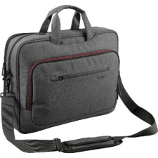 YENKEE Notebook/tablet táska 15.6"/10.0" gépekhez, TARMAC, YBN 1541GY számítógéptáska